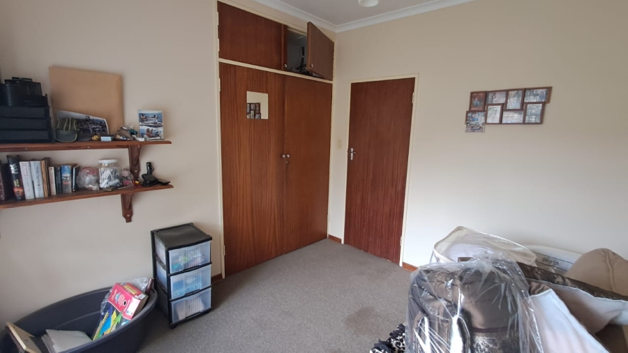4 Bedroom Property for Sale in Parys Free State